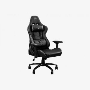 خرید صندلی گیمینگ مخصوص بازی MSI MAG CH120 I