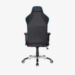 خرید صندلی گیمینگ مخصوص بازی AKRacing رنگ 3 رنگ