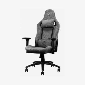 خرید صندلی گیمینگ اداری MAG CH130 I REPELTEK FABRIC آلفاگر الفاگر alpha gear